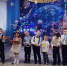 Выпускной в МБДОУ-детском саду № 14 «Рябинка» прошёл особенно ярко и необычно.. - Администрация г. Клинцы