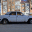 В Ливнах ужесточат борьбу с брошенными автомобилями - OrelGrad.Ru