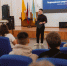 DSC07673.jpg - СК Буревестник - Верхняя Волга