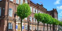 В Костромской области вдвое вырастут темпы расселения жителей - Интернет-телевидение Логос