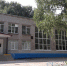 Здание школы № 56 в Рязани отремонтируют в 2027 году - RyazPressa.Ru