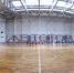 «Автотор-Арена» получила спортивную базу полного цикла - KaliningradToday.Ru