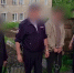 В Кировской области молодой человек устроил кровавую резню - Prochepetsk.ru