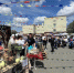 На гастрофестивале «Вкусы Оренбуржья» можно попробовать 350 блюд - Yuzh-Ural.Ru