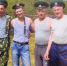 2026 05 29 21 4 - Газета Сельские Зори