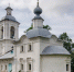 Город, основанный в 1240 году: озерные панорамы и тихая старина — что посмотреть - Pro Город Ухта