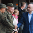 Вячеслав Федорищев наградил парней, которые сбивают беспилотники в Самарской области - КТВ-ЛУЧ