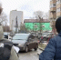 Выдуманная история об иномарке привела троих вологжан в колонию строгого режима - ProGorod35.Ru