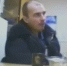 Сажали в психушку и выпускали: почему Сергей Кузнецов убивал пьяных одного за другим - КТВ-ЛУЧ