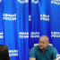 Николай Шайдин провёл приём граждан в Штабе общественной поддержки в Астрахани  - Городская Дума