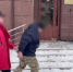 Калужанка осуждена на 8 лет за убийство. Видео - Следственный комитет