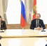 Виталий Королев предложил развивать в Тверской области финансовую грамотность - Газета Вся Тверь