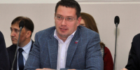 Седов - ParmaNews.Ru