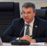 ​Глава Перми представил планы по благоустройству городских пространств - Business Class