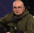 Андрей Карнаухов Соловьев-Live - KrasnodarMedia