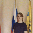 Геологическое чудо Оренбуржья: студентка рассказала о тайнах Гирьяльского хребта - ProOren.Ru