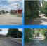 image-30-05-26-11-25 1 - Администрация Малгобекского района