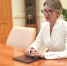 DSC09754.JPG - Парламент Кабардино-Балкарии