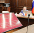 IMG 1024 3 - Государственный университет управления