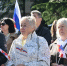 Глава Кубани поздравил сочинцев и гостей курорта с Днём города - SochiStream.Ru