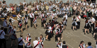 Фото: городская Дума Краснодара - NrNews.Ru