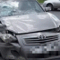 В самарском МВД рассказали о состоянии пострадавших в ДТП с Toyota и Lada Granta - ГТРК Самара