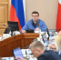 Виталий Хоценко поручил усилить контроль за безопасностью детей в период летних каникул - Сетевое издание Заря-Полтавка