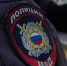 В Череповце два подростка и уголовник угнали машину - Город Че