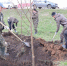 В Татарстане завершился санитарно-экологический двухмесячник - Газета Тетюшские зори