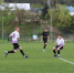 Юные кисловодские футболисты преуспели на всероссийском турнире «Dream League Cup» - ATVmedia.Ru