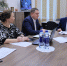 Участники программы «Защитники. Под крылом Архангела» готовятся к презентации выпускных работ - Сетевое издание Пинежье