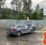 ДТП с участием несовершеннолетних в Балашихе: подробности аварии на улице Речной - Chehov-Vid.Ru