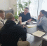 JPEG Файл - УМВД Вологодской области