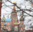 Ослепительная Москва: столица вошла в топ‑3 самых освещенных городов мира - MosRegToday.Ru