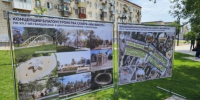 Волгоградские волонтеры могут подать заявку на Премию #МЫВМЕСТЕ до 14 июня - Родной город Волгоград