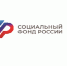 ЕЖЕГОДНАЯ СЕМЕЙНАЯ ВЫПЛАТА: КАК ПОЛУЧИТЬ?. - Спас-Деменский район