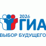 IMG 20260116 084333 - Управление образования