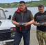 В Барнауле прошли рейды по пожарной безопасности и безопасности на водных объектах - Администрация г. Барнаул