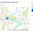 Продолжаем голосовать за проекты благоустройства - Газета Лужская правда