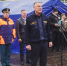 В Великом Новгороде определили три лучших санпоста - 53news.Ru