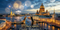 img - ЛДПР