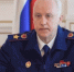 Глава СК запросил доклад о ходе дела после нападения на участника СВО в Самаре - ProGorodSamara.Ru