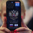 6 из 10 россиян используют за границей отечественные платежные средства - Online47.Ru