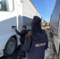 Полиция Серова подвела итоги оперативно-профилактического мероприятия «Иностранец» - ГУ МВД Свердловской области