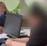 В Краснодарском крае задержали жительницу Дона за убийство бывшего мужа молотком - Газета Таганрогская правда