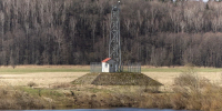Литва планирует направить около 200 млн евро на «Балтийскую линию обороны» - NewKaliningrad.Ru