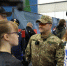Фото здесь и далее: Екатерина Иванова / ПАИ - InformPskov.Ru