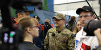 Фото здесь и далее: Екатерина Иванова / ПАИ - InformPskov.Ru