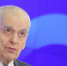 Онищенко раскрыл секрет красоты россиянок - РТВ-Подмосковье