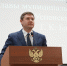 Экономический эффект от внедрения бережливых технологий на предприятиях Успенского района превысил 5,3 млрд рублей - Газета Призыв
